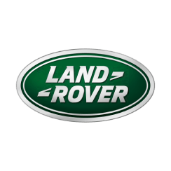 Pentland Land Rover