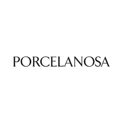 Porcelanosa Tiles