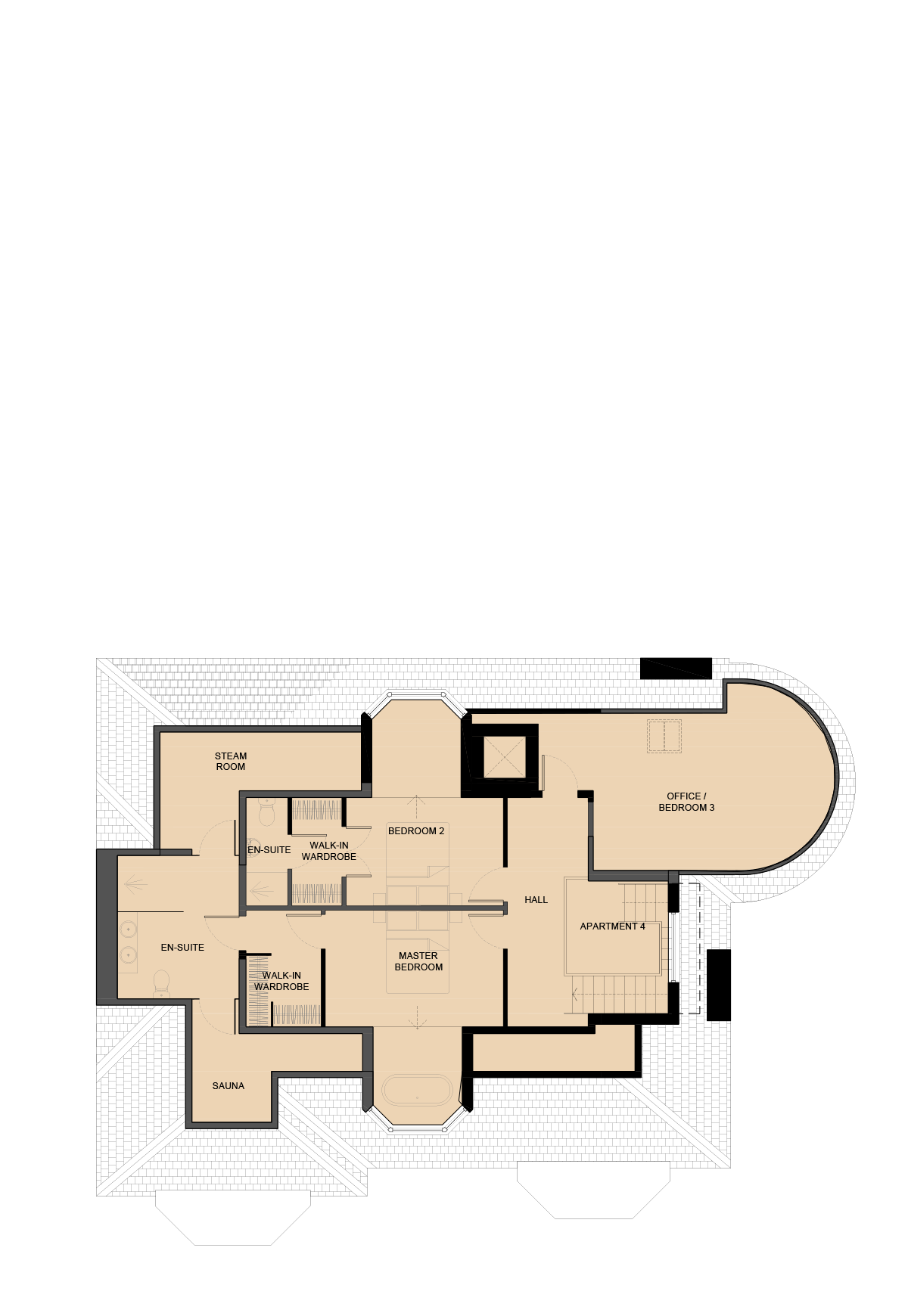 Residential Properties Available In Aberdeen Bayview Estate residential-properties-available-in-aberdeen-bayview-estate